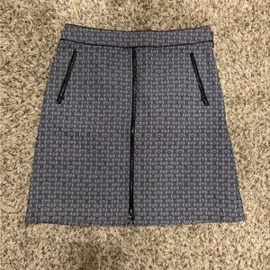 Tory Burch Skirt